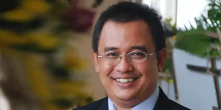 Isu Presiden Jokowi Terkait Pengangkatan Jutaan PNS Hoax