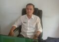 Kepala Desa Wajib Lapor Harta Kekayaan ke KPK