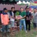 Pemkab Bartim Bantu Bapok untuk Dapur Umum