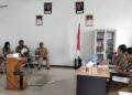 Krisis Obat RSUD Tamiang Layang Teratasi