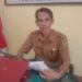 Desa Murutuwu Kecamatan Paju Epat Kabupaten Bartim mengharapkan perubahan.