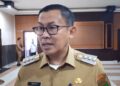 Aset Pertamina Bakal Dikelola Daerah