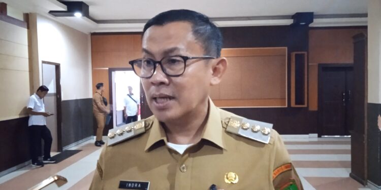 Aset Pertamina Bakal Dikelola Daerah
