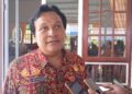 Waspada! Kasus DBD Meningkat