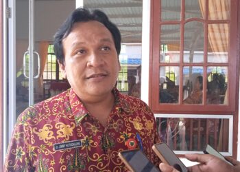 Waspada! Kasus DBD Meningkat