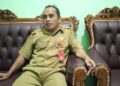 Kasus Ternak Unggas Mati Mendadak Meluas