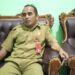 Kasus Ternak Unggas Mati Mendadak Meluas