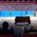 Sekda Tekankan Komitmen Direktur Memajukan PDAM Tirta Janang Bartim