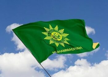 Muhammadiyah Tetapkan Puasa Ramadan 1445 H 11 Maret 2024