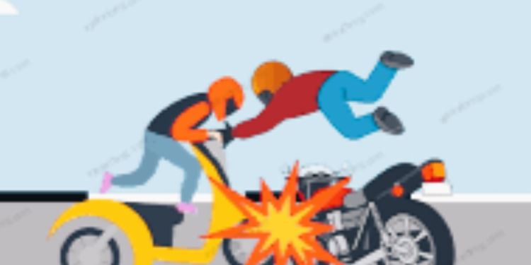 ‘Adu Kuat’, Caleg Golkar Tewas