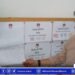 Pj Bupati Barito Utara Cek Kesiapan Sekretariat PPK