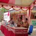 Pemerintah Kabupaten Barito Timur telah memulai pelaksanaan musyawarah perencanaan pembangunan tingkat kecamatan (musrenbangcam) tahun 2024.