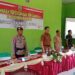 Serap aspirasi pembangunan berkelanjutan ditingkat kecamatan melalui Musrenbang Kecamatan Tahun 2024.