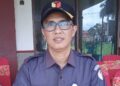 Masa Tenang Pemilu 2024 Dimulai: Larangan dan Ancaman Bagi Pelanggar