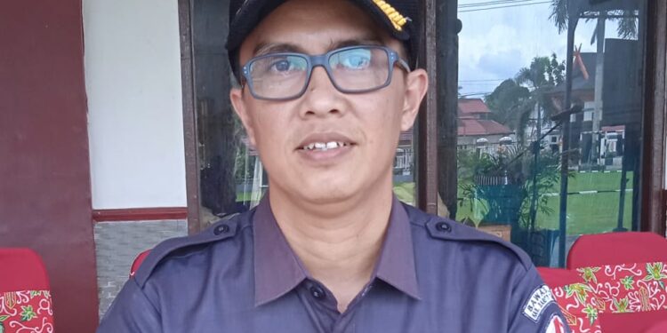 Masa Tenang Pemilu 2024 Dimulai: Larangan dan Ancaman Bagi Pelanggar