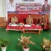 Camat Paku Usulkan Prioritas Jaringan Listrik Dusun Tange Landa di Musrenbangcam 2024