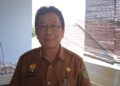 Pemkab Barito Timur Terapkan Presensi Elektronik Berbasis Android Mulai 1 Maret 2024 untuk ASN dan Pegawai Non ASN