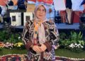 Tiga Hari Sebelum Hari – H, Pemilih Mesti Menerima Undangan Pencoblosan