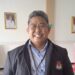 Hati – Hati ! Informasi Palsu Mengatasnamakan KPU Barito Timur