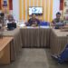 Dua TPS di Barito Timur akan Dilaksanakan PSU dan PSS