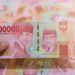 Gaji ke – 13 ASN Cair Sebelum Lebaran
