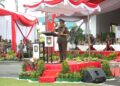 Tiga Poin Penting untuk Satpol PP dan Satlinmas pada Momen Peringatan di Tingkat Nasional