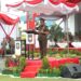 Tiga Poin Penting untuk Satpol PP dan Satlinmas pada Momen Peringatan di Tingkat Nasional