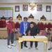 Perda PRD Barito Timur Diharapkan Maksimal