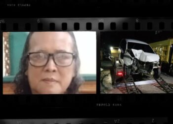 Ingkar Janji, Oknum Honorer Setda Bartim Diperkarakan