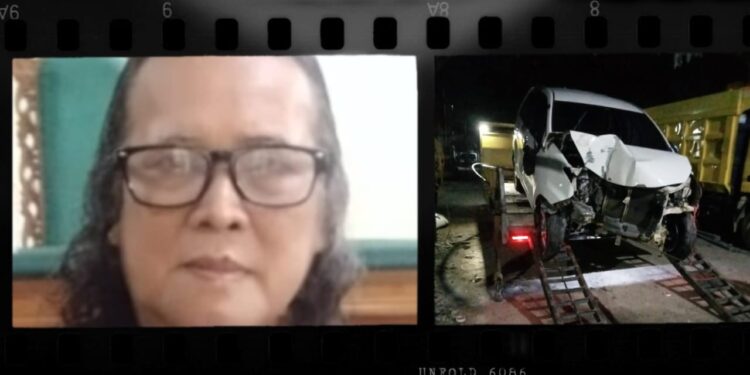 Ingkar Janji, Oknum Honorer Setda Bartim Diperkarakan