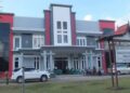 RSUD TL Sudah Maksimal Dalam Penanganan Ibu Mengandung yang Meninggal Dunia