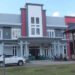 RSUD TL Sudah Maksimal Dalam Penanganan Ibu Mengandung yang Meninggal Dunia