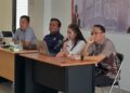 RSUD Tamiang Layang Jawab Tudingan Masyarakat Terkait Penanganan Ibu Mengandung yang Meninggal Dunia