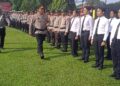 Operasi Keselamatan Telabang 2024 Digelar Selama 14 Hari
