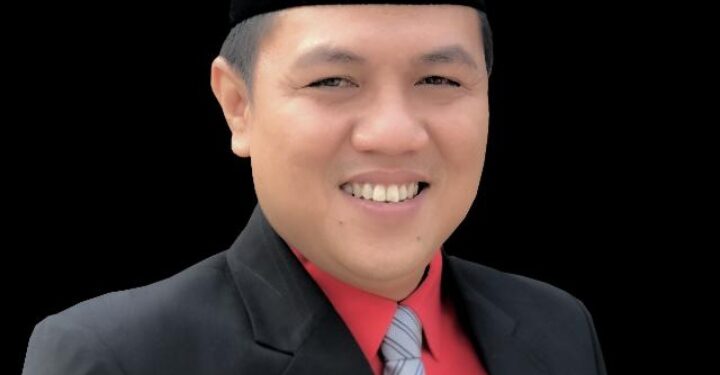 Ariantho S Muler : Terima Kasih ! Perindo Barito Timur Empat Kursi