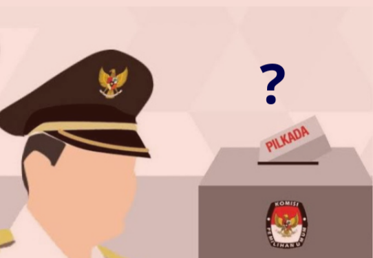 Jilid II : Sosok ‘Yang Dicari’ Menuju Pilkada 2024