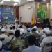 Pemkab Barito Timur Gelar Pengajian Sambut Bulan Suci Ramadan 1445 H