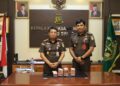 Kejari Barito Timur Selamatkan Uang Negara Rp335 Juta