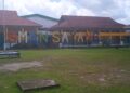 Besok, FLS2N Tingkat Kabupaten Barito Timur Digelar di SMAN 1 Tamiang Layang, Enam Sekolah Siap Berkompetisi