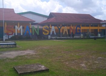 Besok, FLS2N Tingkat Kabupaten Barito Timur Digelar di SMAN 1 Tamiang Layang, Enam Sekolah Siap Berkompetisi