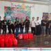 Pemkab Murung Raya Gelar Pasar Murah Jelang Iduladha 1445 H di Sungai Babuat