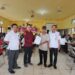 Pemkab Barito Timur Buka One Day Service di Kecamatan Patangkep Tutui