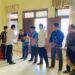 LPTQ Kecamatan Dusun Tengah Periode 2024-2029 Telah Dibentuk