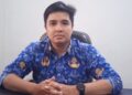 Entaskan Kemiskinan, Program Rumah Tidak Layak Huni Prioritas di Barito Timur