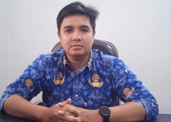 Entaskan Kemiskinan, Program Rumah Tidak Layak Huni Prioritas di Barito Timur