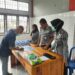 Rutan Tamiang Layang Tegas Perangi Narkoba: Tes Urine Pegawai dan WBP, Zero Tolerance!