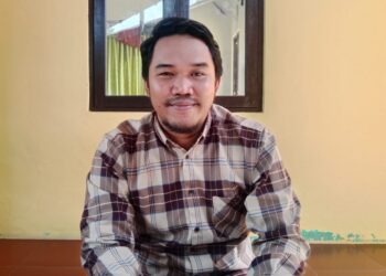 PWI Barito Timur Akan Gelar Seminar “Memilih Pemimpin Berkualitas Melalui Pilkada Langsung”