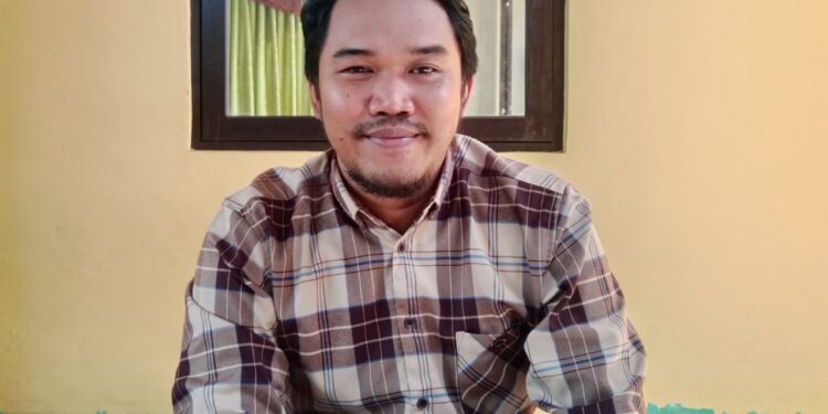 PWI Barito Timur Akan Gelar Seminar “Memilih Pemimpin Berkualitas Melalui Pilkada Langsung”