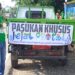 DLH Barito Timur Luncurkan Program Jejal Protala