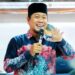 Klientelisme dan Hadiah Izin Tambang Ormas Keagamaan